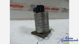 Gebruikte EGR Klep Renault Grand Espace Prijs € 100,00 Margeregeling aangeboden door Klein Gunnewiek Autodemontage & Motorentechniek