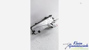 Gebruikte Airco Condensor BMW Z4 Prijs € 225,00 Margeregeling aangeboden door Klein Gunnewiek Autodemontage & Motorentechniek