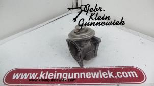 Gebruikte EGR Klep Seat Altea Prijs € 30,00 Margeregeling aangeboden door Gebr.Klein Gunnewiek Ho.BV