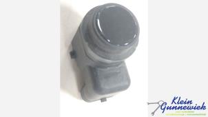 Gebruikte PDC Sensor Audi A7 Prijs € 25,00 Margeregeling aangeboden door Klein Gunnewiek Autodemontage & Motorentechniek