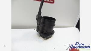 Gebruikte Luchthoeveelheidsmeter Audi A3 Prijs € 25,00 Margeregeling aangeboden door Klein Gunnewiek Autodemontage & Motorentechniek