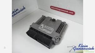 Gebruikte Inspuitcomputer Volkswagen Caddy Prijs € 165,00 Margeregeling aangeboden door Klein Gunnewiek Autodemontage & Motorentechniek