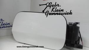 Gebruikte Tank Klep BMW 3-Serie Prijs € 25,00 Margeregeling aangeboden door Gebr.Klein Gunnewiek Ho.BV