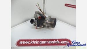 Gebruikte EGR koeler Volkswagen E-Golf Prijs € 95,00 Margeregeling aangeboden door Klein Gunnewiek Autodemontage & Motorentechniek