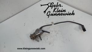 Gebruikte Adblue injector Audi A8 Prijs € 200,00 Margeregeling aangeboden door Gebr.Klein Gunnewiek Ho.BV