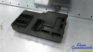 Gebruikte Computer Diversen Ford Fiesta Prijs € 35,00 Margeregeling aangeboden door Klein Gunnewiek Autodemontage & Motorentechniek