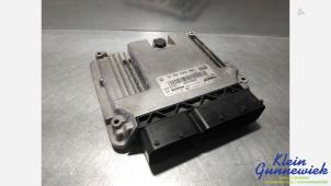 Gebruikte Computer Inspuit Opel Corsa Prijs € 175,00 Margeregeling aangeboden door Klein Gunnewiek Autodemontage & Motorentechniek