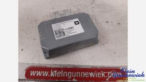 Gebruikte Computer Diversen Opel Insignia Prijs € 75,00 Margeregeling aangeboden door Klein Gunnewiek Autodemontage & Motorentechniek