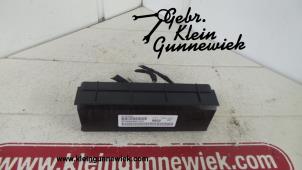Gebruikte Module (diversen) Opel Adam Prijs € 50,00 Margeregeling aangeboden door Gebr.Klein Gunnewiek Ho.BV