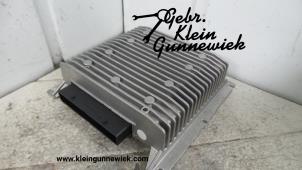 Gebruikte Radio versterker Volkswagen T-Roc Prijs € 175,00 Margeregeling aangeboden door Gebr.Klein Gunnewiek Ho.BV