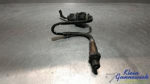 Gebruikte Lambda Sonde Ford Mondeo Prijs € 30,00 Margeregeling aangeboden door Klein Gunnewiek Autodemontage & Motorentechniek