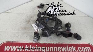 Gebruikte Sensor PDC Audi TT Prijs € 100,00 Margeregeling aangeboden door Gebr.Klein Gunnewiek Ho.BV