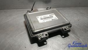 Gebruikte Computer Inspuit Opel Corsa Prijs € 195,00 Margeregeling aangeboden door Klein Gunnewiek Autodemontage & Motorentechniek