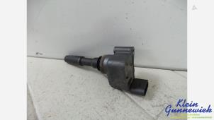 Gebruikte Bobine Volkswagen E-Golf Prijs € 15,00 Margeregeling aangeboden door Klein Gunnewiek Autodemontage & Motorentechniek