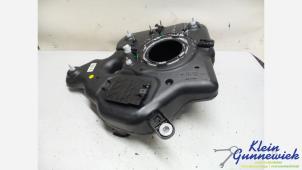 Gebruikte Adblue tank Audi A7 Prijs € 125,00 Margeregeling aangeboden door Klein Gunnewiek Autodemontage & Motorentechniek