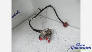 Gebruikte Injector adblue Audi Q2 Prijs € 60,00 Margeregeling aangeboden door Klein Gunnewiek Autodemontage & Motorentechniek