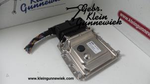 Gebruikte Computer Adblue BMW 3-Serie Prijs € 75,00 Margeregeling aangeboden door Gebr.Klein Gunnewiek Ho.BV
