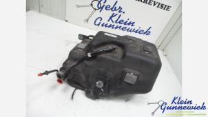 Gebruikte Adblue tank BMW 3-Serie Prijs € 200,00 Margeregeling aangeboden door Klein Gunnewiek Autodemontage & Motorentechniek