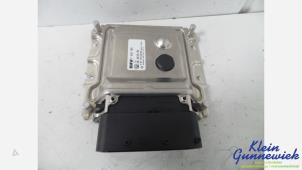 Gebruikte Adblue Computer BMW 5-Serie Prijs € 85,00 Margeregeling aangeboden door Klein Gunnewiek Autodemontage & Motorentechniek