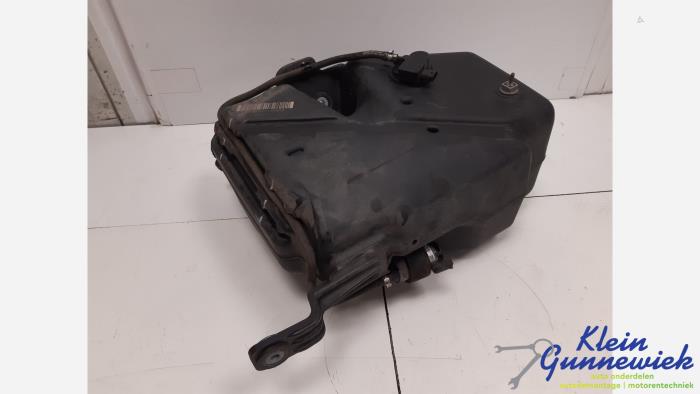 Gebruikte Adblue tank BMW 4-Serie Prijs € 250,00 Margeregeling aangeboden door Klein Gunnewiek Autodemontage & Motorentechniek