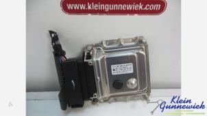 Gebruikte Adblue Computer Mercedes Vito Prijs € 75,00 Margeregeling aangeboden door Klein Gunnewiek Autodemontage & Motorentechniek