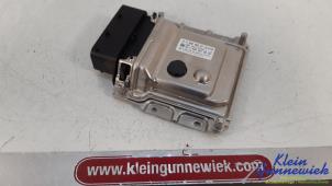 Gebruikte Adblue Computer Mercedes Vito Prijs € 75,00 Margeregeling aangeboden door Klein Gunnewiek Autodemontage & Motorentechniek