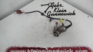 Gebruikte Adblue injector Volkswagen T-Roc Prijs € 60,00 Margeregeling aangeboden door Gebr.Klein Gunnewiek Ho.BV