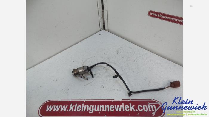 Gebruikte Injector adblue Volkswagen T-Roc Prijs € 60,00 Margeregeling aangeboden door Klein Gunnewiek Autodemontage & Motorentechniek