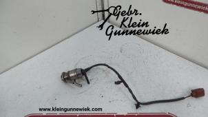 Gebruikte Injector adblue Volkswagen T-Roc Prijs € 60,00 Margeregeling aangeboden door Gebr.Klein Gunnewiek Ho.BV