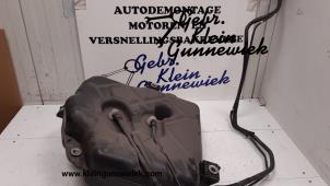 Gebruikte Tank adblue Audi Q5 Prijs € 645,00 Margeregeling aangeboden door Gebr.Klein Gunnewiek Ho.BV
