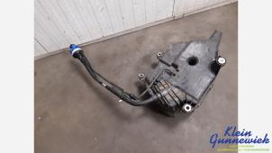 Gebruikte Tank adblue Ford Transit Custom Prijs € 345,00 Margeregeling aangeboden door Klein Gunnewiek Autodemontage & Motorentechniek