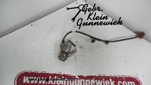Gebruikte Injector adblue Volkswagen T-Roc Prijs € 60,00 Margeregeling aangeboden door Gebr.Klein Gunnewiek Ho.BV