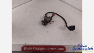 Gebruikte Injector adblue Volkswagen Transporter Prijs € 45,00 Margeregeling aangeboden door Klein Gunnewiek Autodemontage & Motorentechniek