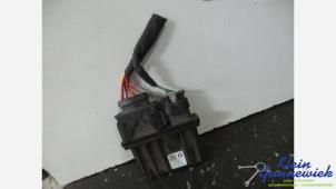 Gebruikte Computer Adblue Volkswagen E-Golf Prijs € 30,00 Margeregeling aangeboden door Klein Gunnewiek Autodemontage & Motorentechniek