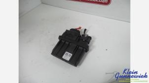 Gebruikte Computer Adblue Volkswagen E-Golf Prijs € 30,00 Margeregeling aangeboden door Klein Gunnewiek Autodemontage & Motorentechniek