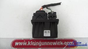 Gebruikte Adblue Computer Volkswagen E-Golf Prijs € 30,00 Margeregeling aangeboden door Klein Gunnewiek Autodemontage & Motorentechniek