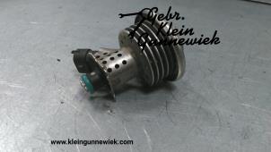 Gebruikte Injector adblue Nissan NV300 Prijs € 150,00 Margeregeling aangeboden door Gebr.Klein Gunnewiek Ho.BV
