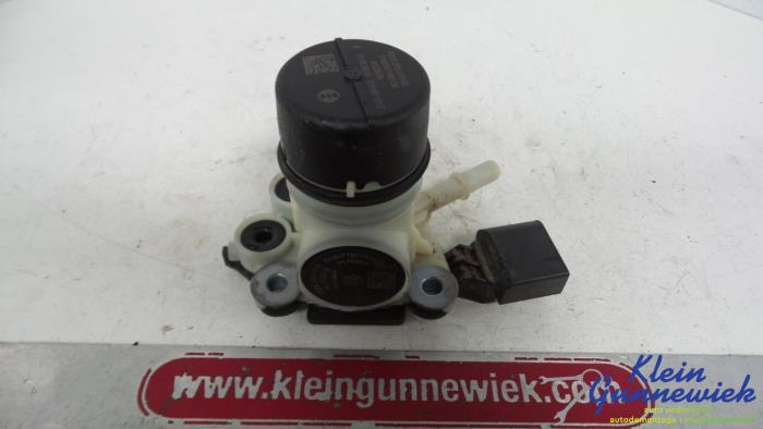 Gebruikte Adblue pomp Seat Ateca Prijs € 139,00 Margeregeling aangeboden door Klein Gunnewiek Autodemontage & Motorentechniek