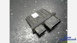 Gebruikte Adblue Computer Volkswagen Sharan Prijs € 30,00 Margeregeling aangeboden door Klein Gunnewiek Autodemontage & Motorentechniek