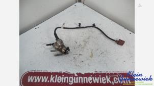 Gebruikte Adblue injector Seat Ateca Prijs € 60,00 Margeregeling aangeboden door Klein Gunnewiek Autodemontage & Motorentechniek