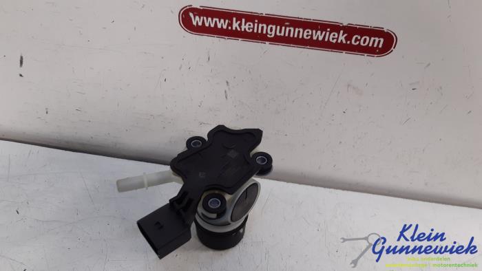 Gebruikte Pomp adblue Audi Q2 Prijs € 138,00 Margeregeling aangeboden door Klein Gunnewiek Autodemontage & Motorentechniek