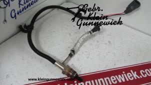 Gebruikte Adblue injector Ford Kuga Prijs € 100,00 Margeregeling aangeboden door Gebr.Klein Gunnewiek Ho.BV