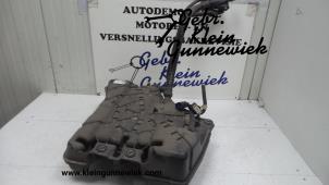 Gebruikte Tank adblue Opel Astra Prijs € 400,00 Margeregeling aangeboden door Gebr.Klein Gunnewiek Ho.BV