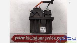 Gebruikte Computer Adblue Volkswagen Golf Prijs € 30,00 Margeregeling aangeboden door Klein Gunnewiek Autodemontage & Motorentechniek