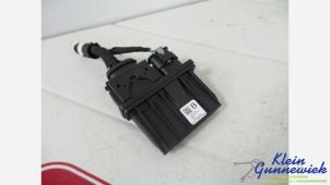 Gebruikte Adblue Computer Volkswagen LT Prijs € 30,00 Margeregeling aangeboden door Klein Gunnewiek Autodemontage & Motorentechniek