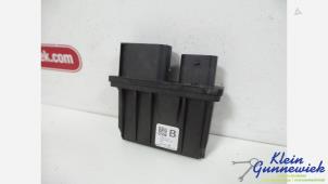 Gebruikte Adblue Computer Volkswagen E-Golf Prijs € 30,00 Margeregeling aangeboden door Klein Gunnewiek Autodemontage & Motorentechniek