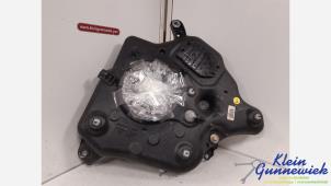 Gebruikte Adblue tank Audi A6 Prijs € 175,00 Margeregeling aangeboden door Klein Gunnewiek Autodemontage & Motorentechniek