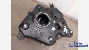 Gebruikte Adblue tank Audi A6 Prijs € 175,00 Margeregeling aangeboden door Klein Gunnewiek Autodemontage & Motorentechniek