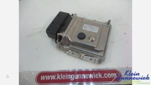 Gebruikte Adblue Computer Mercedes Sprinter Prijs € 75,00 Margeregeling aangeboden door Klein Gunnewiek Autodemontage & Motorentechniek