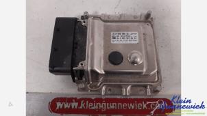 Gebruikte Adblue Computer Mercedes Sprinter Prijs € 75,00 Margeregeling aangeboden door Klein Gunnewiek Autodemontage & Motorentechniek